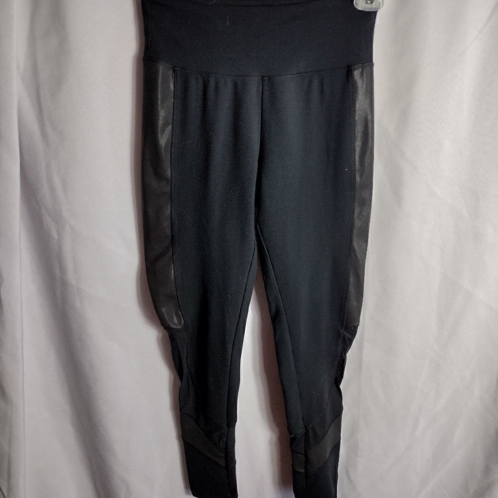 Marika leggings 